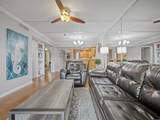 880 A1a Beach Blvd - Photo 11