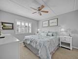 880 A1a Beach Blvd - Photo 20