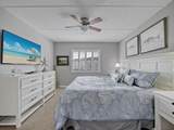 880 A1a Beach Blvd - Photo 22
