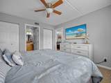 880 A1a Beach Blvd - Photo 23