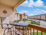 880 A1a Beach Blvd - Photo 25