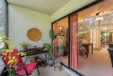 11 Alcira Ct - Photo 11
