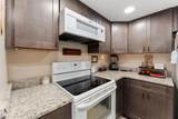 11 Alcira Ct - Photo 15