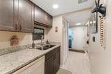 11 Alcira Ct - Photo 16