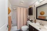 11 Alcira Ct - Photo 23