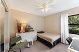 11 Alcira Ct - Photo 24