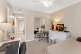 11 Alcira Ct - Photo 25