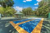 11 Alcira Ct - Photo 38