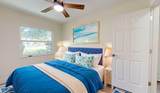 412 Gentian Rd - Photo 10