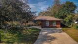 412 Gentian Rd - Photo 11