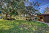 412 Gentian Rd - Photo 13