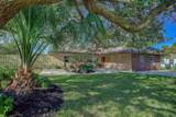 412 Gentian Rd - Photo 14