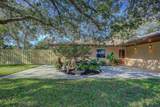 412 Gentian Rd - Photo 15