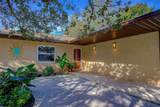 412 Gentian Rd - Photo 16