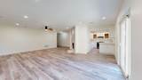 412 Gentian Rd - Photo 17