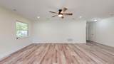 412 Gentian Rd - Photo 18