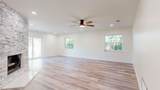 412 Gentian Rd - Photo 19