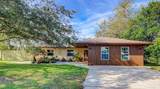 412 Gentian Rd - Photo 2