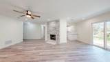 412 Gentian Rd - Photo 20