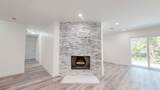412 Gentian Rd - Photo 21