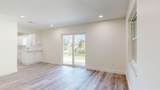 412 Gentian Rd - Photo 22