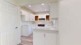 412 Gentian Rd - Photo 23