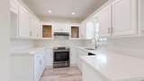 412 Gentian Rd - Photo 24