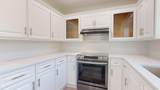 412 Gentian Rd - Photo 26