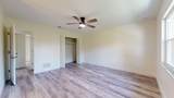 412 Gentian Rd - Photo 27