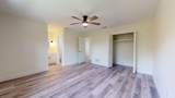 412 Gentian Rd - Photo 28