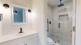412 Gentian Rd - Photo 29
