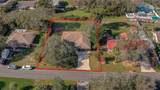 412 Gentian Rd - Photo 3