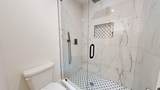 412 Gentian Rd - Photo 30