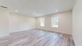 412 Gentian Rd - Photo 31
