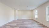 412 Gentian Rd - Photo 32