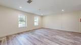 412 Gentian Rd - Photo 33