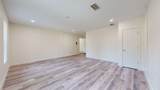 412 Gentian Rd - Photo 34