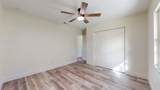 412 Gentian Rd - Photo 35