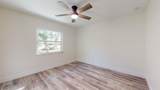 412 Gentian Rd - Photo 36