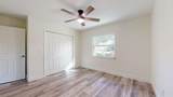 412 Gentian Rd - Photo 37