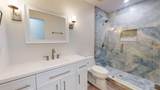 412 Gentian Rd - Photo 38