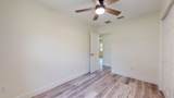 412 Gentian Rd - Photo 39
