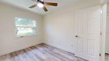 412 Gentian Rd - Photo 40