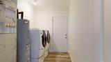 412 Gentian Rd - Photo 41