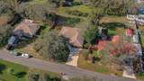 412 Gentian Rd - Photo 42