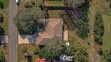 412 Gentian Rd - Photo 43
