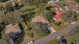 412 Gentian Rd - Photo 44