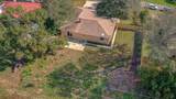 412 Gentian Rd - Photo 45
