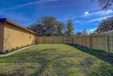 412 Gentian Rd - Photo 46