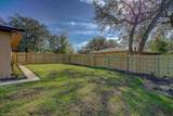 412 Gentian Rd - Photo 47